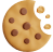 Иконка куки